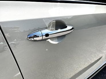 kia morning в рассрочку: Kia Morning: 2019 г., 1 л, Автомат, Бензин, Хэтчбэк — 8