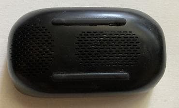 Техника и электроника: 2 в 1: Bluetooth-колонка + Power Bank Defender (+ кабели в комплекте) — 3