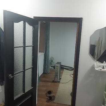 верхний токолдош: Продается дача в ТС Бек тоо — 4