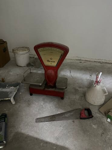 мясо курицы оптом: Напольные весы — 3