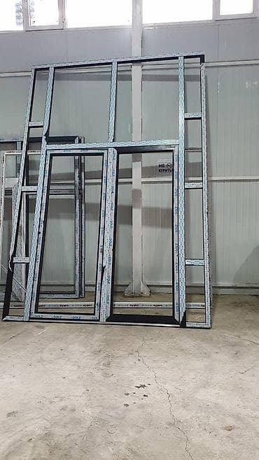 ремонт автолюк: : Ремонт — 2