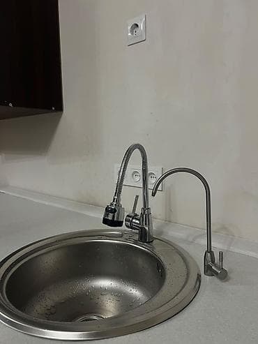 🏡 ПРОДАЁТСЯ ЧАСТНЫЙ ДОМ Срочно!!!🔥 📍 Военно-Антоновка 💰 Цена: 110 000 — 10