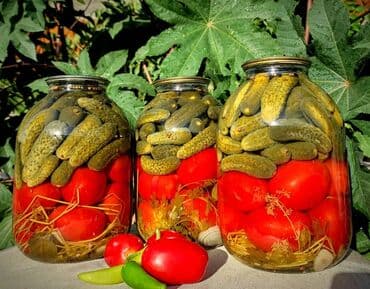 творожный сыр креметте цена бишкек: Салаты Домашняя Консервация! Варенья, Компоты и Маринады Качественно — 15