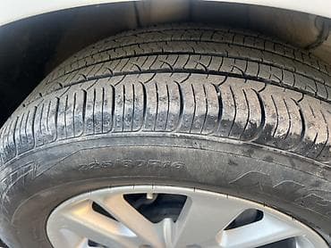 tesla model: Kia K5: 2017 г., 2 л, Автомат, Бензин, Седан — 8