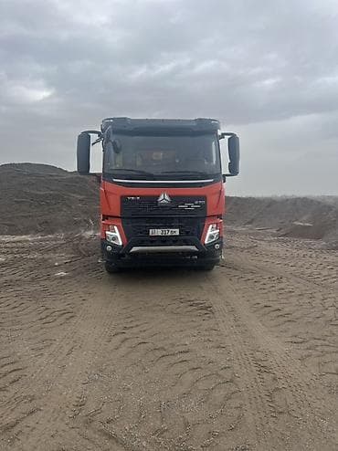 16 lt: Заказать Хово, Доставка щебня, угля, песка, чернозема, отсев — 2