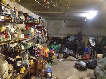 отдам стройматериалы бесплатно: Бесплатно вывезем ненужные вещи, старую мебель, советский хлам — 8