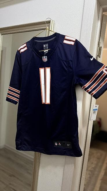 форма фудбол: Продаю оригинальную одежду и обувь которую я не ношу. 1. Jersey Nike — 2