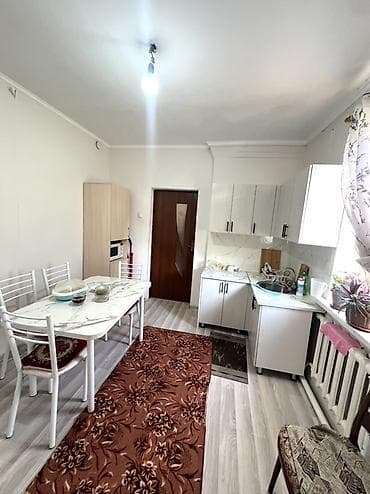 Земельные участки: 7 соток, Для бизнеса, Красная книга, Тех паспорт, Договор купли-продажи — 10