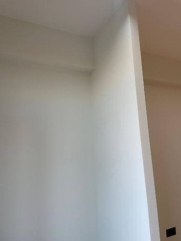 Шаймандарды ижарага алуу: Дубалдарды сырдоо, Шыптарды сырдоо, Майдын негизинде, Суунун негизинде, 6 жылдан ашык тажрыйба — 4