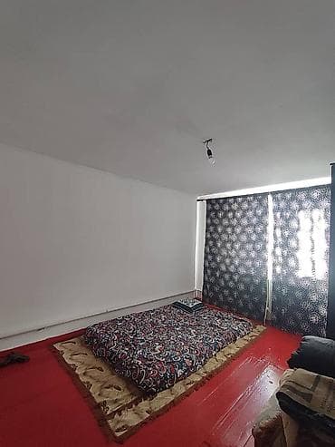 сокулук дом 80 метр кв: Срочно продаю!!! Дом в селе Кара Жыгач, 80 м2., на участке 5 соток — 3