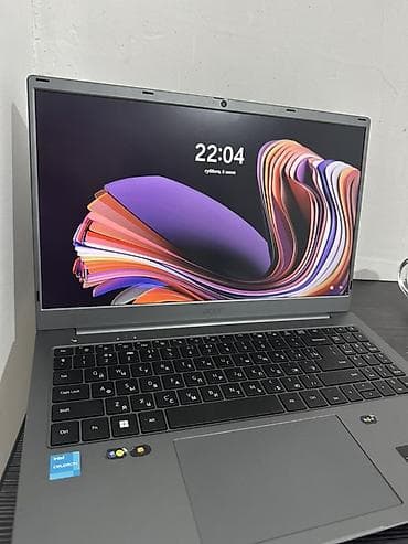 aula f75 pro: Acer Aspire Lite 15 (серия AL15) - Экран 15.6", тонкие рамки. - — 2
