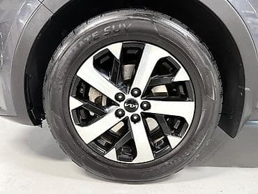 step: Kia Sorento: 2022 г., 2.2 л, Автомат, Дизель, Кроссовер — 10