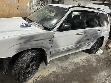 ремонт эирподс: Авто моляры кузовные работы полировка фар и тогда ли — 10