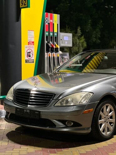 дом на колёсах бишкек аренда: Аренда авто без водителя! Автопрокат, прокат авто, аренда авто — 3