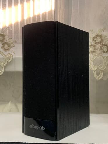 купить оперативную память для ноутбука 8 гб ddr3: Продаю Компьютер с комплектом! Основная плата: ASUSTeK COMPUTER INC — 3