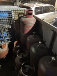 продаю газ метан: Газ доставка для кафе и дом
10кг 20кг 50кг
Композит баллон — 5