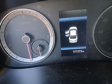 хендай соната спорт: Hyundai Sonata: 2018 г., 2.4 л, Автомат, Бензин, Седан — 8