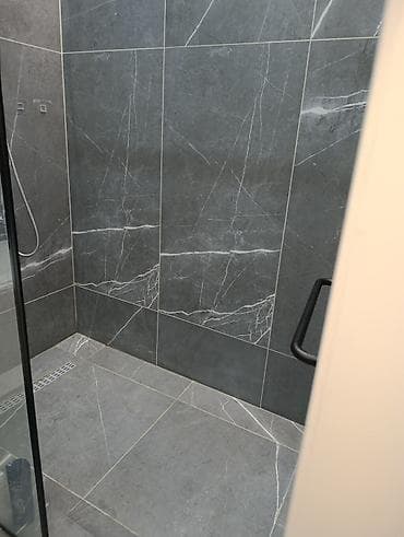 70 camry: Уборка помещений, | Генеральная уборка, | Дома — 10