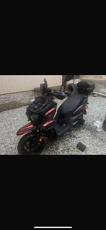 Салам алейкум жамат в продаже имеется танк GST 150 кубовый в хорошем