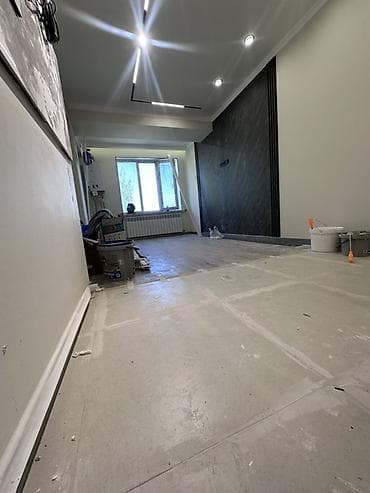 ремонт квартир и домов: Профессиональный ремонт квартир и комнат «под ключ» - Комплексные — 5