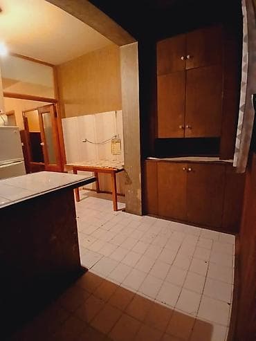 сдаю комнату аламедин 1: 1 комната, Собственник, Без подселения, С мебелью полностью — 5