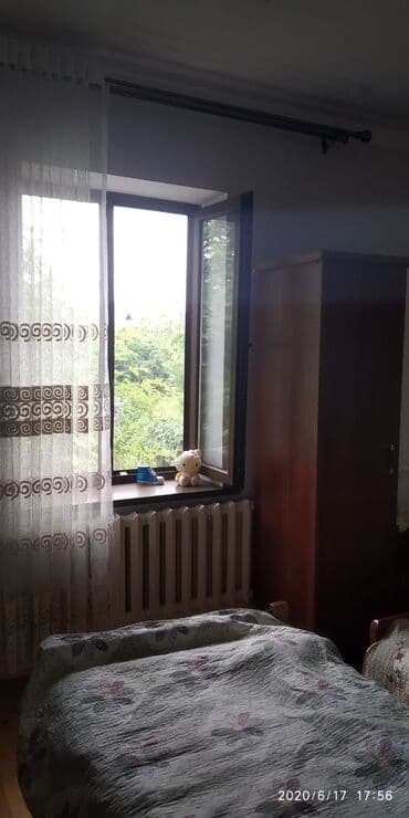 прайекти дом: Дом, 120 м², 5 комнат, Собственник, Евроремонт — 5