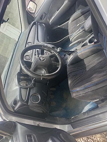 митсубиси спайк стар: Mitsubishi Outlander: 2003 г., 0.2 л, Механика, Бензин, Кроссовер — 7