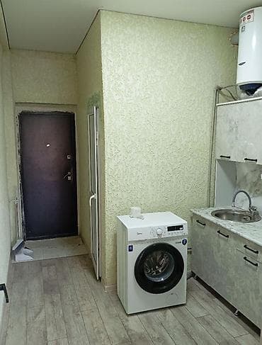 в аренду маникюрный стол: 1 комната, С мебелью полностью — 5