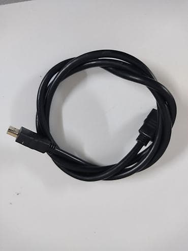 HDMI 1,3 метра — 1