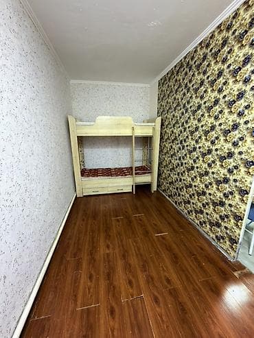 Дома: Сдаю времянку в ж/м Кок-Жар 70кв со всеми удобствами мебель техника — 5