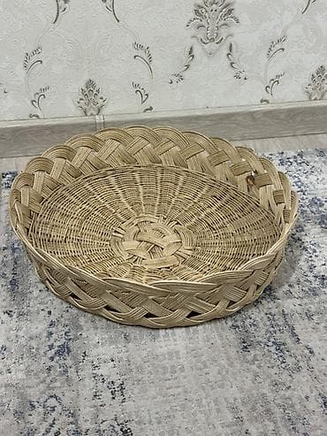 карзинка себет: Себет — 10