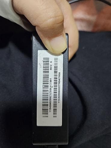 redmi note 7 pro: Б/у, Intel Core i5 — 6