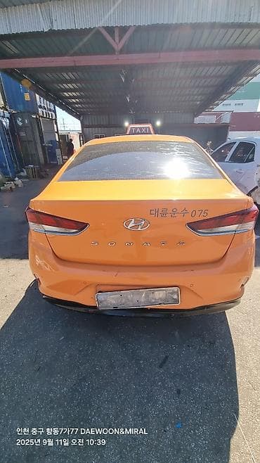 токтогула правда: Ижарага берем Hyundai Sonata такси үчүн, Узак мөөнөткө, | Күрөө — 4