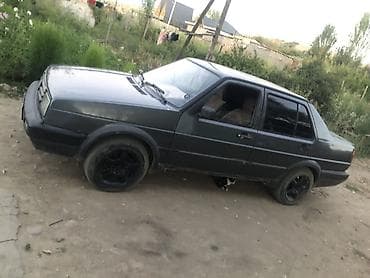 ауди с4 2 6 катушка: Volkswagen Jetta: 1991 г., Седан — 9