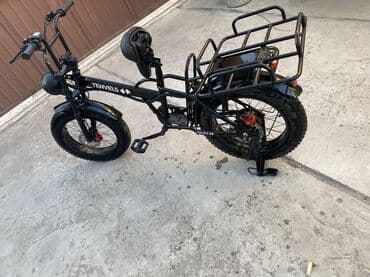 горный мотоцикл цена бишкек: Продается электровелик в идеальном состоянии обмен тоже предлагайте — 3