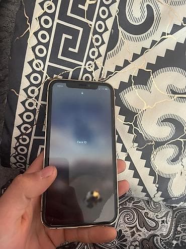 redmi note 10про: IPhone 13 Pro, 128 ГБ, Sierra Blue — 6