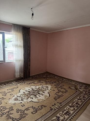 сниму комнату на долгий срок: Сдаю однокомнатную времянку,девушкам двоим,без детей,без животных и не — 4