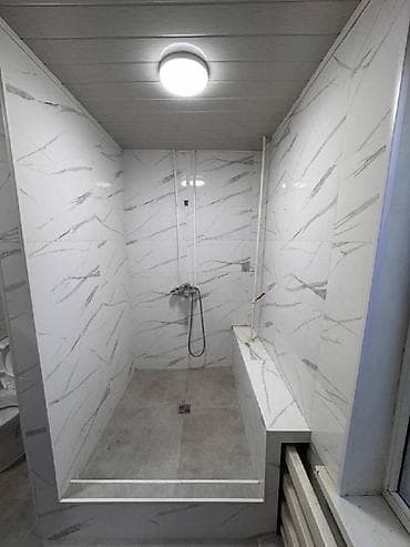 23: 📍с. Нижняя Ала-Арча 🔘1-комнатная 🔘Этажи 2/3 🔘23,9м² 🏡 Продаётся — 7