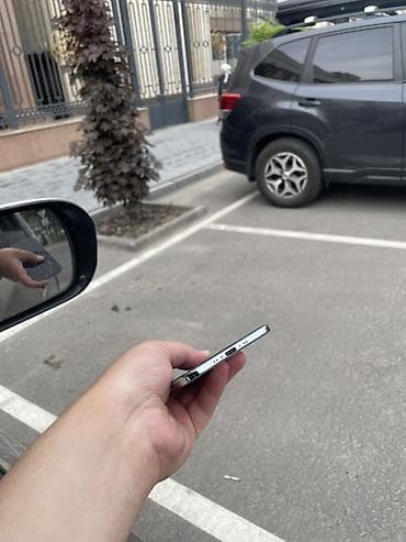 iphone se2 цена: IPhone Air, Б/у, 256 ГБ, White Titanium, Защитное стекло, Чехол, Кабель, 100 % — 8