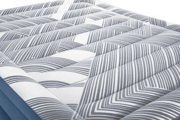 матрас intex: Бесплатная доставка доставка по городу бесплатная. Характеристики и — 6