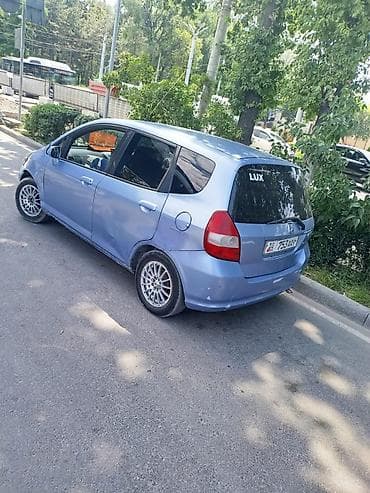 Кызматтар: Сдаю в аренду сутки 1000
Залог 10000
3 айдан жогору 
Ремонт менден — 2