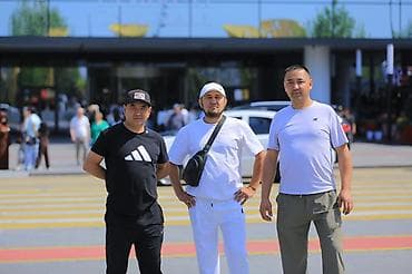 сони альфа 7: Услуга: Исправление ошибок MMI/USSD на Android Описание: - — 6