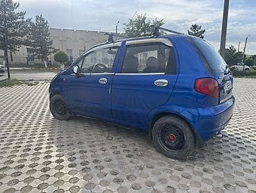 матиз двигатель 0 8: Daewoo Matiz: 2011 г., 0.8 л, Автомат, Бензин, Хэтчбэк — 2