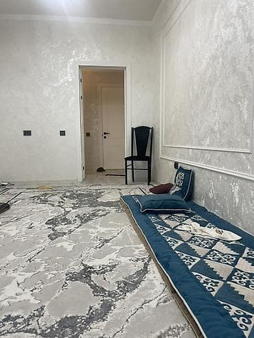 rent: 2 комнаты, Собственник, Без подселения, С мебелью частично — 2