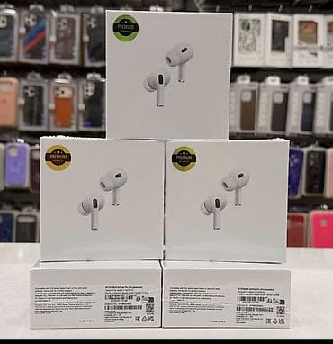 ipod 3 touch: Apple, Новый — 1