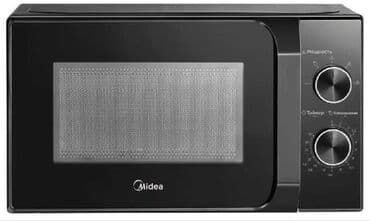 кофемашина делонги с автоматическим капучинатором: Микроволновка, Новый — 2