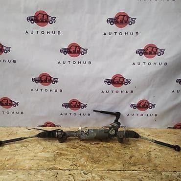 Рулевая рейка Toyota 2006 г.