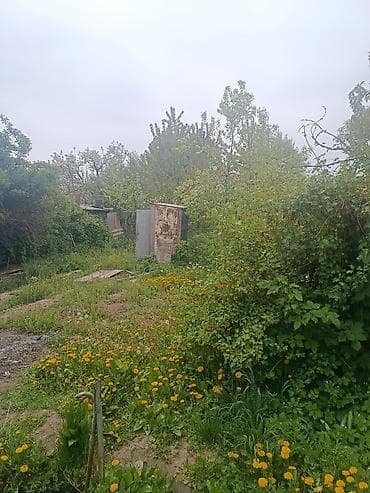 закрытый городок: Дом с участком, ворота и частный двор - Отдельностоящий дом с — 5
