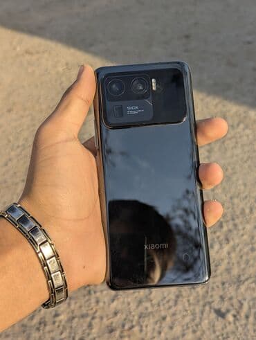 redmi 5 plus цена в бишкеке: Xiaomi, Mi 11 Ultra, Б/у, 256 ГБ, цвет - Черный, 2 SIM — 2