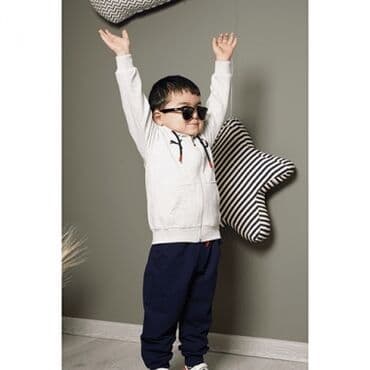 как найти заказчика в швейный цех: Заказать лекала заказать выкройку онлайн Вы можете в Конструкторском — 12